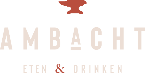 Logo Ambacht